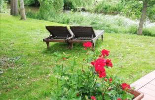 Ferienwohnung Volker - Foto 7