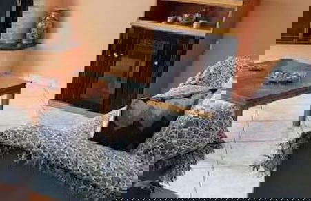 Areti s Apartment in Agios Konstantinos - Foto 5