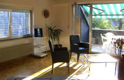 1 A Loft 5 Pers Familie 100qm Terrasse Düsselkdorf Köln - Photo 39