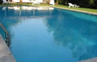 Quinta do Galgo - Foto 59