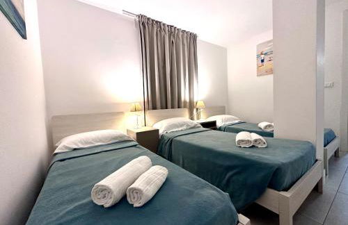 Villa Greif Pineta - Foto 29