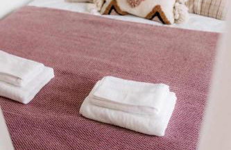 Apartament Pastelowy Kwidzyn - Foto 8