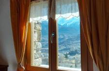 La "Casetta" CIR 0039 - Foto 35