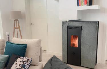 Casa Nunki - Foto 11