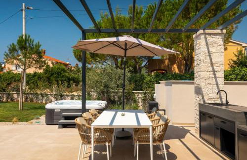 Holiday Home Tia 1 by Interhome - Foto 42