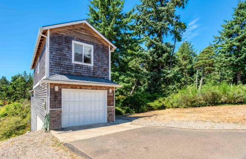 Ocean Pines - Foto 3