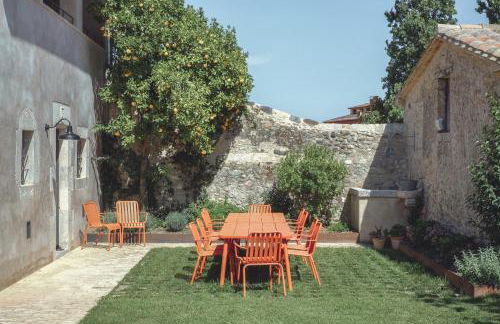 Flateli Casa Oliver - Foto 30