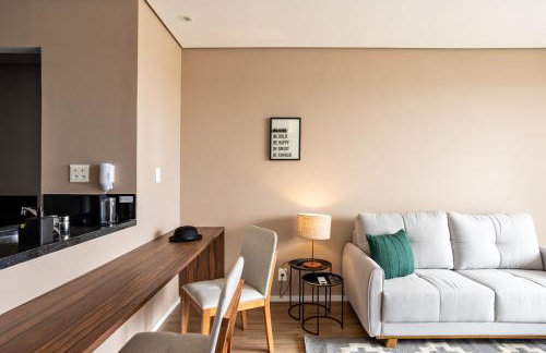 Charlie Jockey Pinheiros - Foto 24