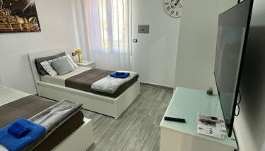 Gemma suites whole apartment - Foto 4