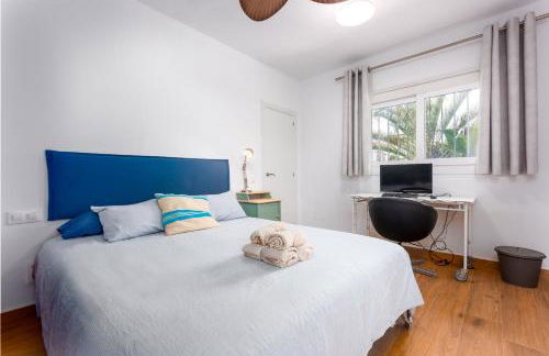 Villa Punta Europa - Private pool with Seaview - Foto 26