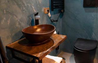 Rustico di charme - Foto 11