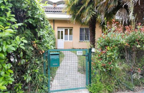 Nice Lake view apartment - Foto 37