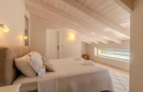 Elkorini Villa Corfu - Foto 33