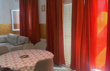 Holiday Apartment sunny life - Foto 24