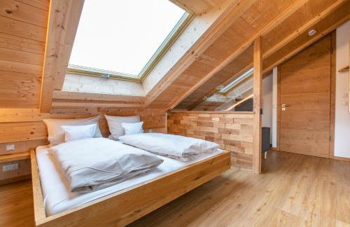 Alpinum Junior - Foto 32