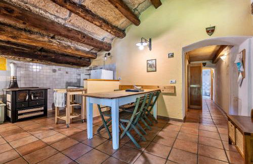 Agriturismo Malga Riondera - Foto 48