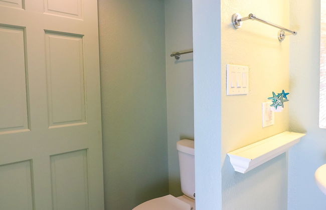 Great Location Spacious Yard Coffee bar - Foto 11