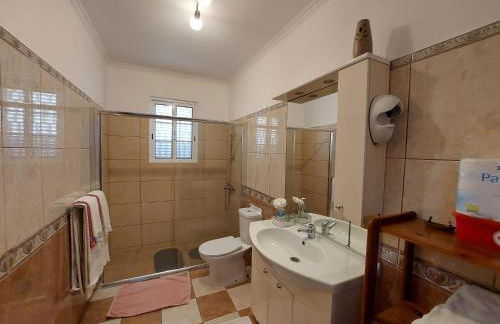 Madeira Island Villa Oceane Ribeira Brava - Photo 61