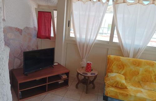 Mansarda con terrazzo vista mare - Foto 2