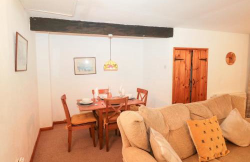 Primrose Cottage - Photo 6