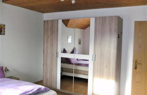 Ferienwohnung beim Ried - Photo 10