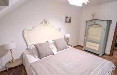 Les Toits de Turckheim - Foto 39