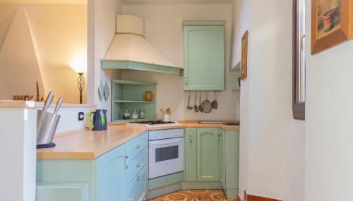 Il Convivio - Foto 2