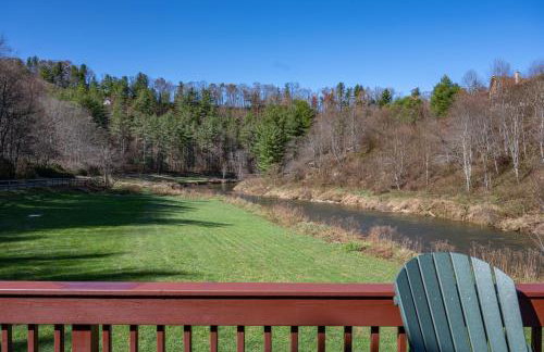 Riverbend Retreat - Photo 43