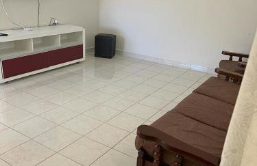 Rio quente Casa de Férias - Foto 25