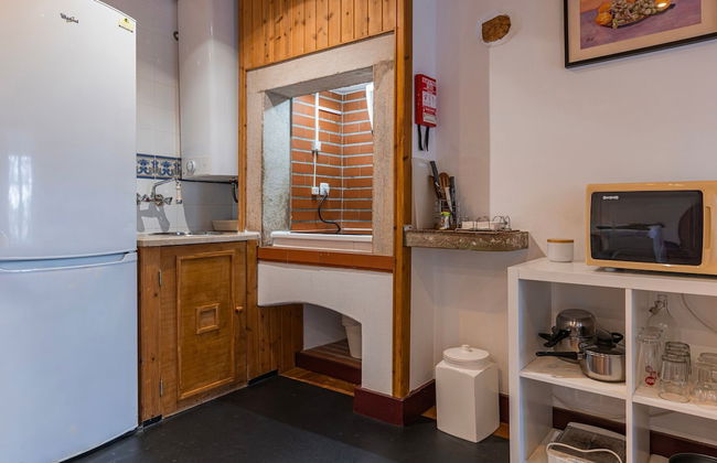 The Point Sintra - Foto 33