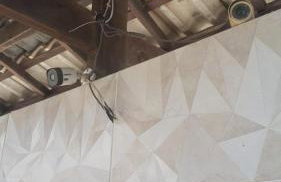 Apartamento Sol e Lua - Photo 2