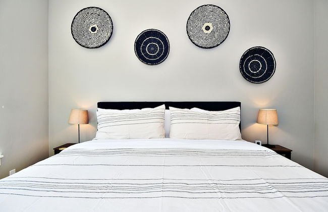 Entrada at Moab Townhomes - Foto 23