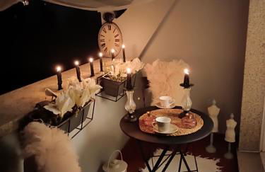 Rincón del Mar Terrazas y vistas a la Ría de Vigo - Foto 14