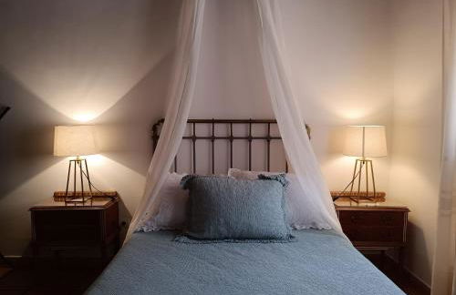 Apartamentos La Vida de Antes - Foto 49