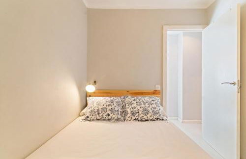 Marblau Beach Vacation and Downtown Sitges - Foto 22