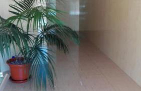 Marina Apartment - Foto 33