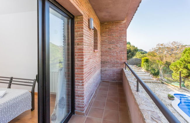 Ponent in Lloret de Mar - Foto 3