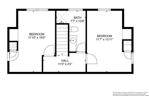 6 Lakeside Terrace, Harwich - Foto 42