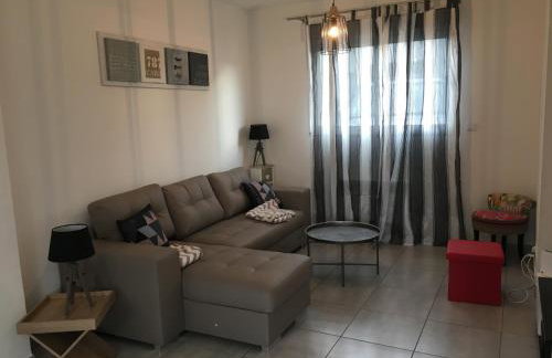 Gite les Falaises de Criel - Foto 11