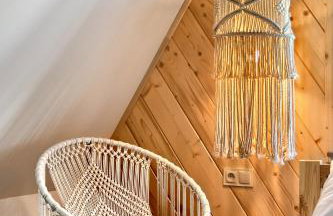 Apartamenty Kucovka 11 - Foto 43