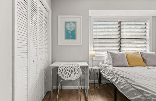 Stay at Cypress Cottage - Foto 18