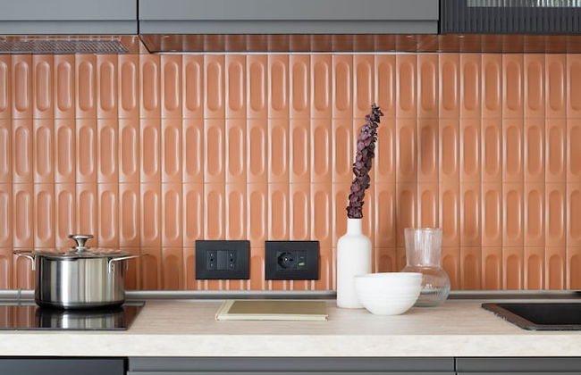 Cereate Suites - Foto 63