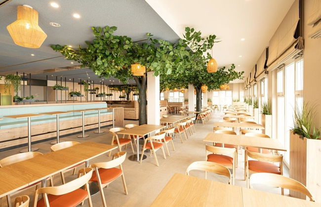 Beech Resort Boltenhagen - Photo 31