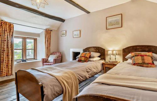 3 Bed in Hereford oc-88077 - Photo 21