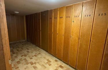 T3 Apartement front de neige - Foto 12