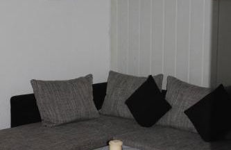 Haus Nordland - Foto 35