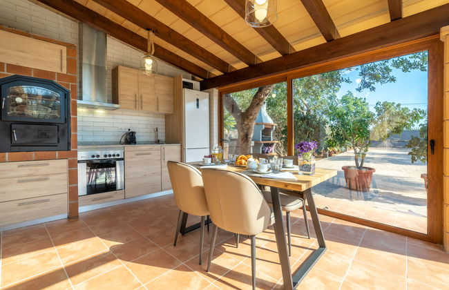 Son Catlar - Photo 5