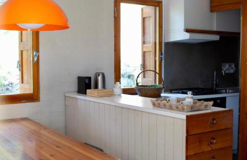 B&b Casa Rioletta - Photo 26