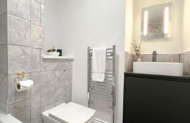 Campbells Crib - Foto 28