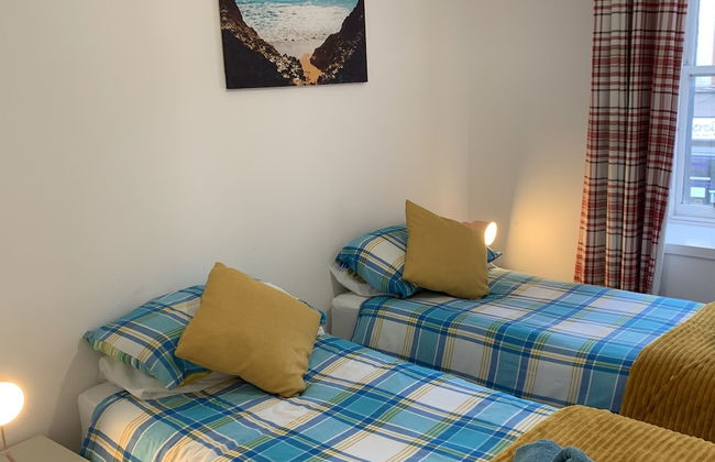 High street Flat - Foto 3